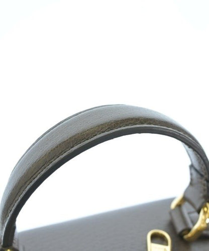 Gucci Shoulder Bag Women's