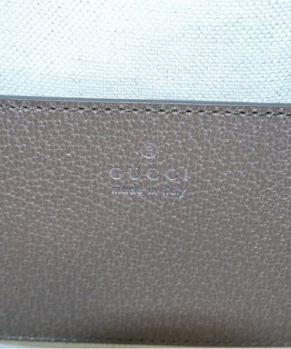 Gucci Shoulder Bag Women's