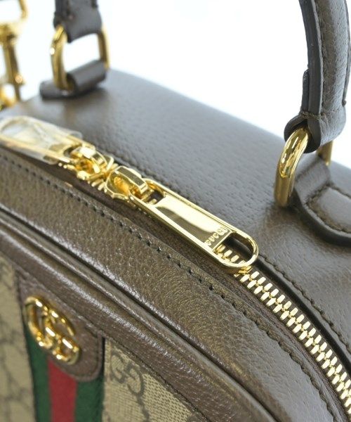 Gucci Shoulder Bag Women's