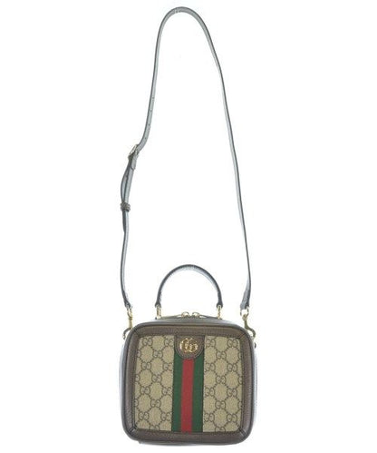 Gucci Shoulder Bag Women's