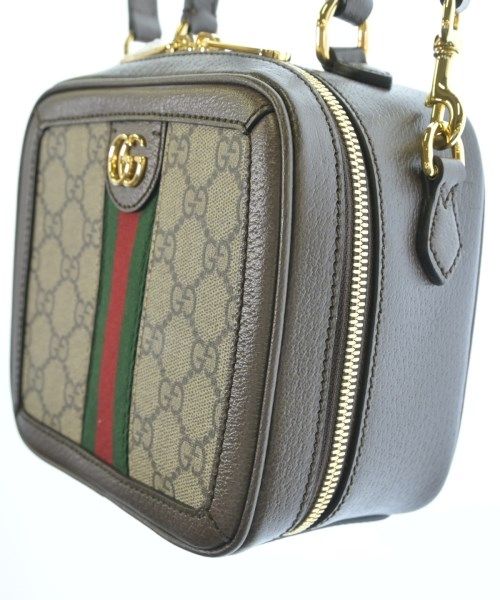 Gucci Shoulder Bag Women's