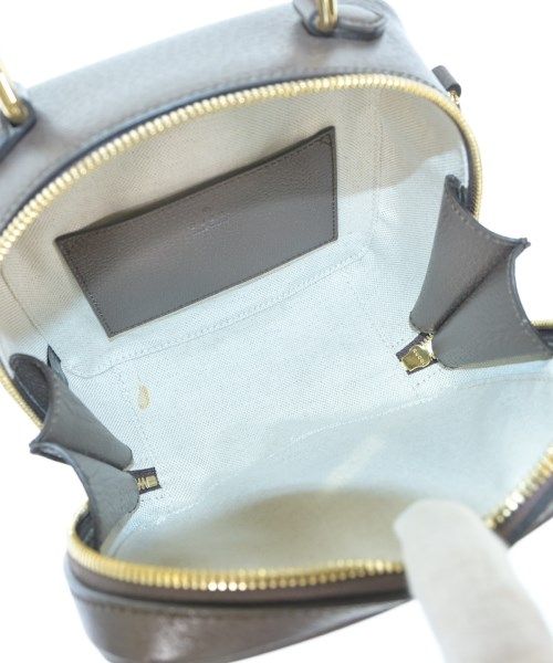 Gucci Shoulder Bag Women's