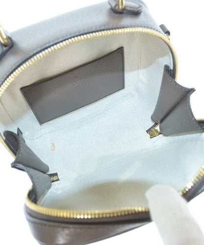 Gucci Shoulder Bag Women's