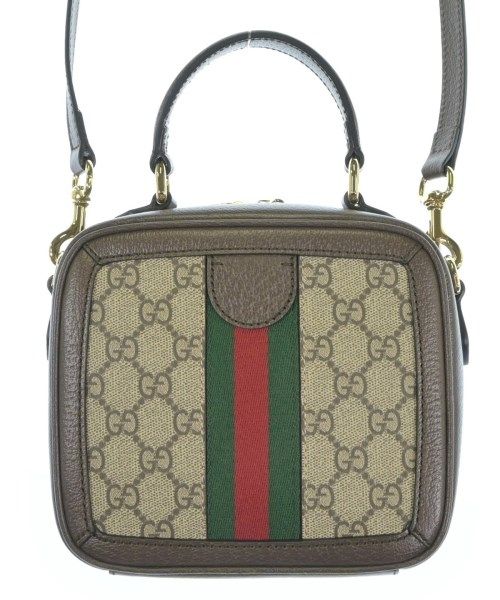 Gucci Shoulder Bag Women's