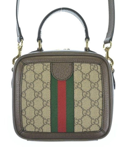 Gucci Shoulder Bag Women's