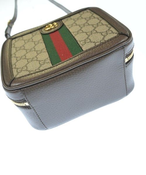 Gucci Shoulder Bag Women's