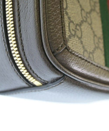 Gucci Shoulder Bag Women's