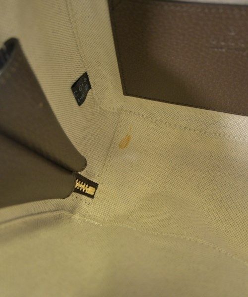 Gucci Shoulder Bag Women's