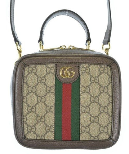Gucci Shoulder Bag Women's