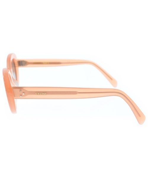 Celine Sunglass Es Ladies