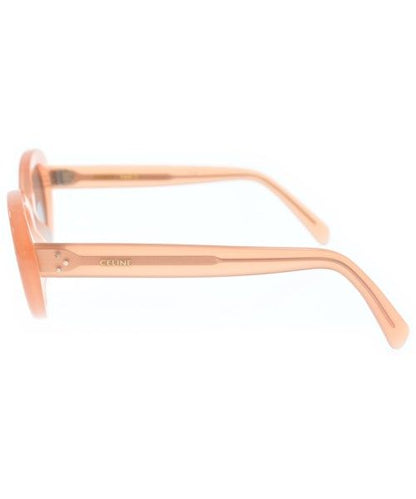 Celine Sunglass Es Ladies