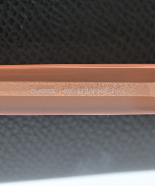 Celine Sunglass Es Ladies