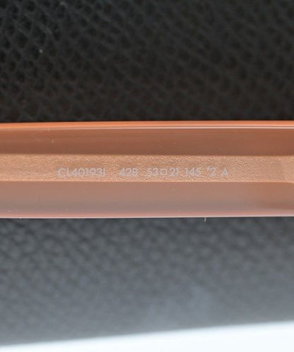 Celine Sunglass Es Ladies