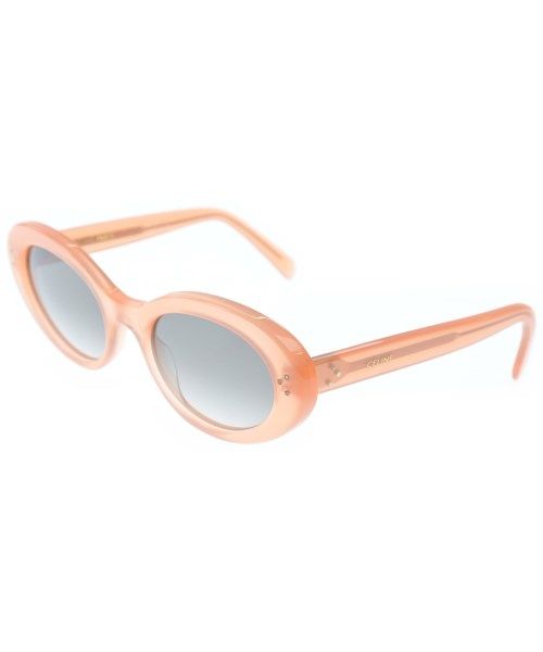 Celine Sunglass Es Ladies