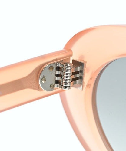 Celine Sunglass Es Ladies