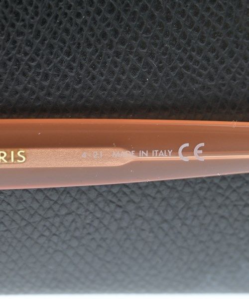 Celine Sunglass Es Ladies