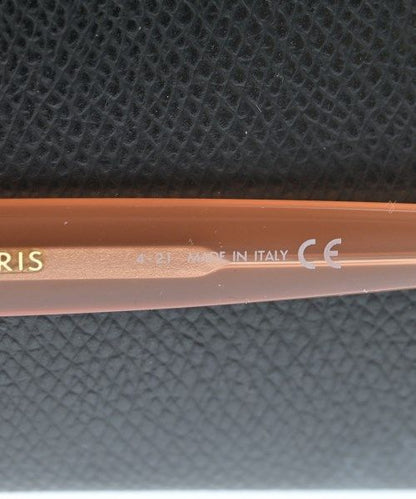 Celine Sunglass Es Ladies