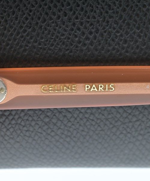 Celine Sunglass Es Ladies