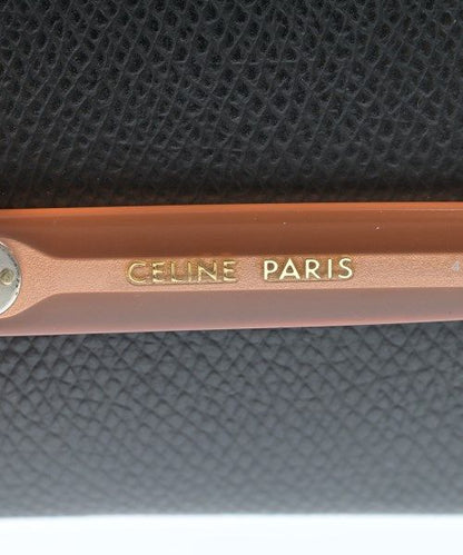 Celine Sunglass Es Ladies