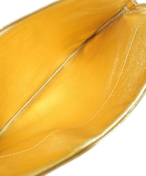 Celine Clutch Bag Women's