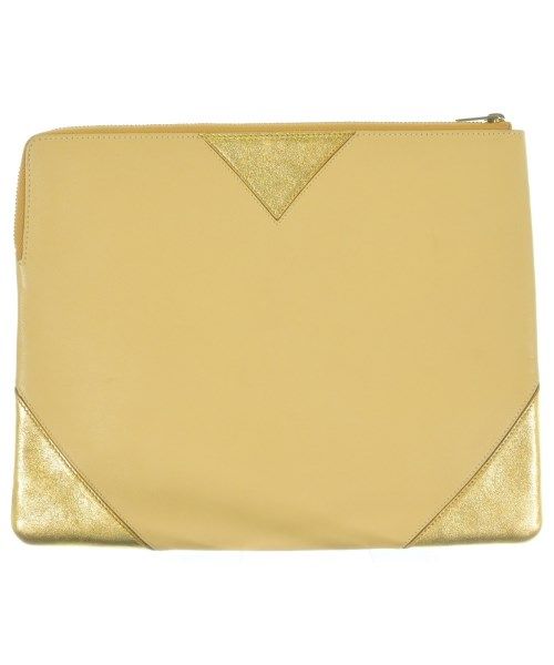 Celine Clutch Bag Women's