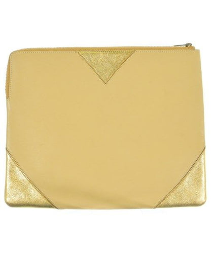 Celine Clutch Bag Women's
