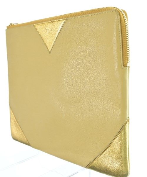 Celine Clutch Bag Women's