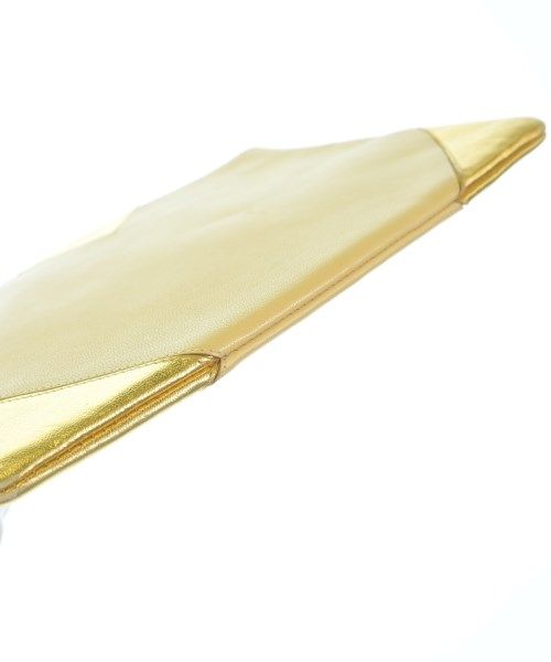 Celine Clutch Bag Women's