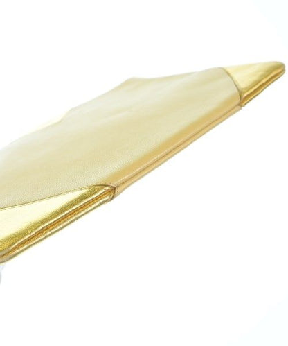 Celine Clutch Bag Women's