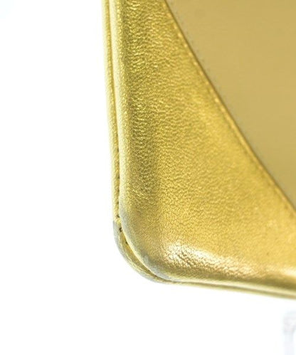 Celine Clutch Bag Women's