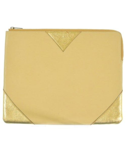 Celine Clutch Bag Women's