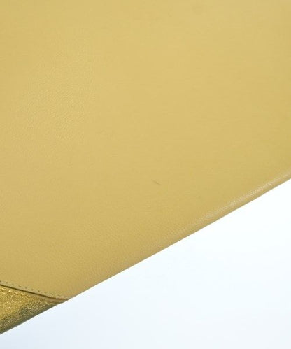 Celine Clutch Bag Women's