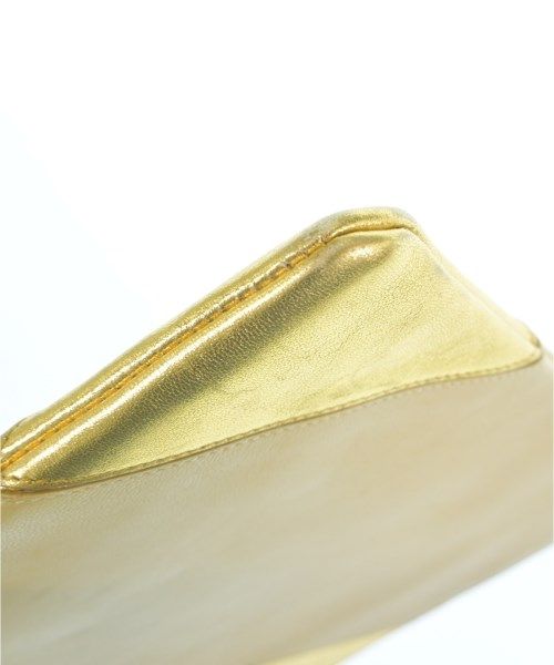 Celine Clutch Bag Women's