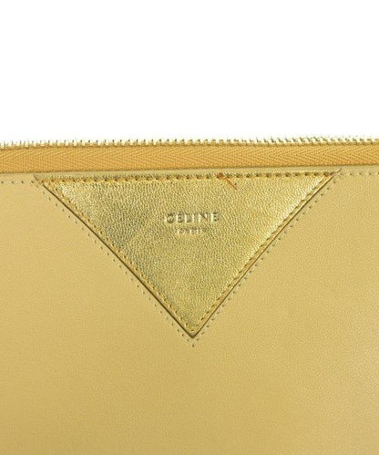 Celine Clutch Bag Women's
