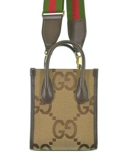 Gucci Tote Bag Ladies