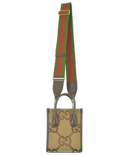 Gucci Tote Bag Ladies