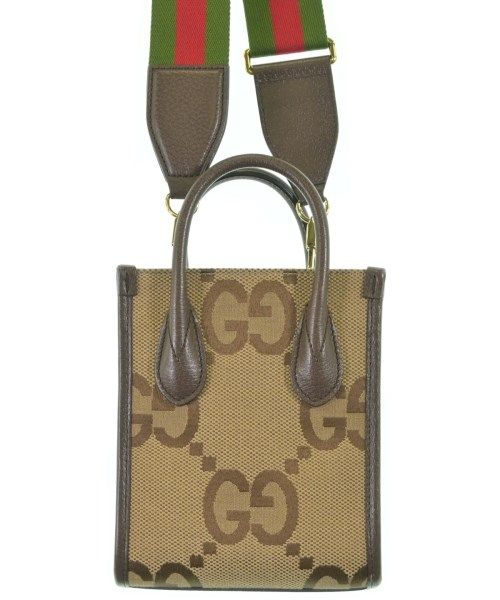 Gucci Tote Bag Ladies