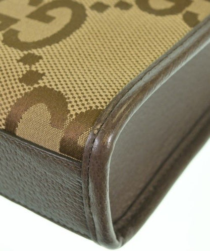 Gucci Tote Bag Ladies