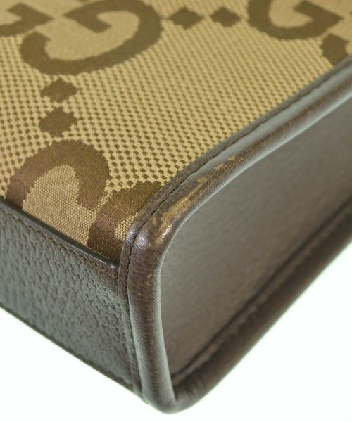 Gucci Tote Bag Ladies