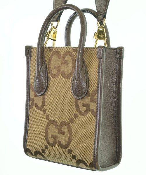 Gucci Tote Bag Ladies