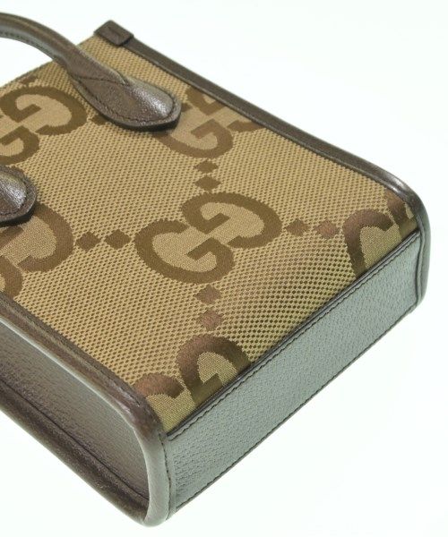 Gucci Tote Bag Ladies