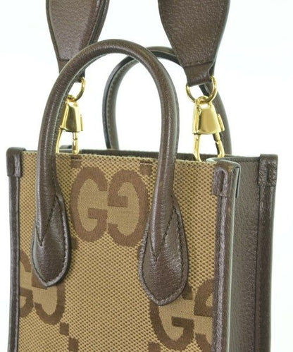 Gucci Tote Bag Ladies