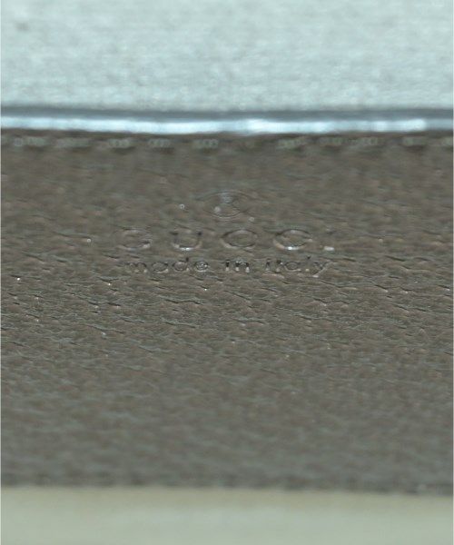 Gucci Tote Bag Ladies