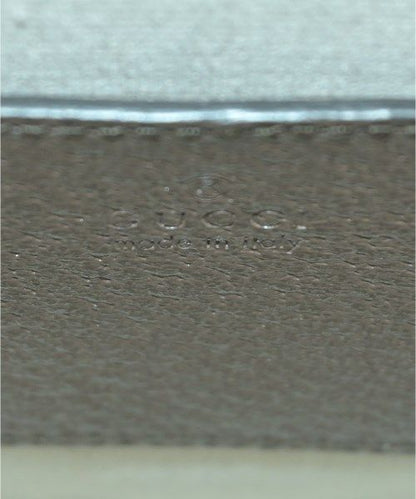 Gucci Tote Bag Ladies