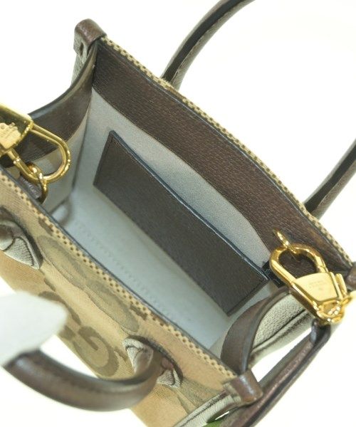 Gucci Tote Bag Ladies