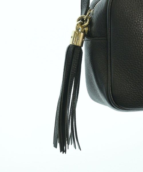 Gucci Shoulder Bag Women's