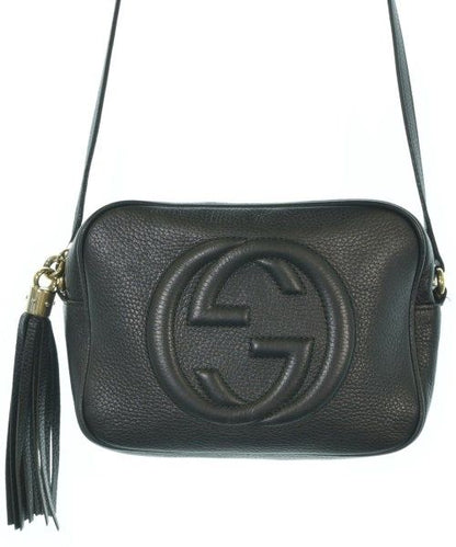 Gucci Shoulder Bag Women's