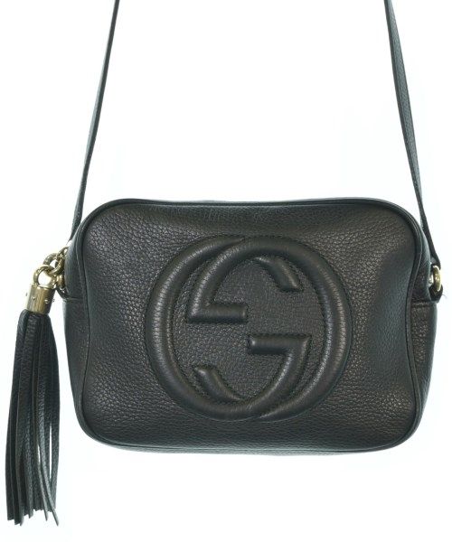 Gucci Shoulder Bag Women's