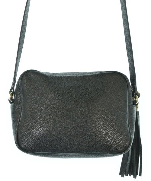 Gucci Shoulder Bag Women's