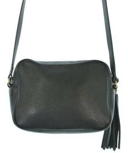 Gucci Shoulder Bag Women's